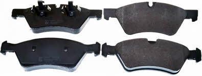 pad-set-rr-disc-brake-b111130-23668835