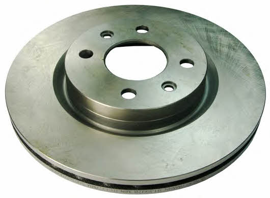 Buy Denckermann B130028 at a low price in United Arab Emirates!