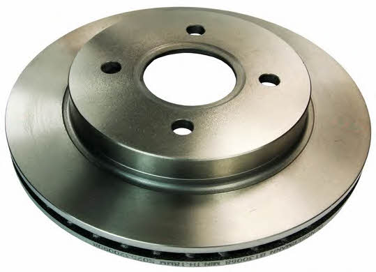 Buy Denckermann B130068 at a low price in United Arab Emirates!