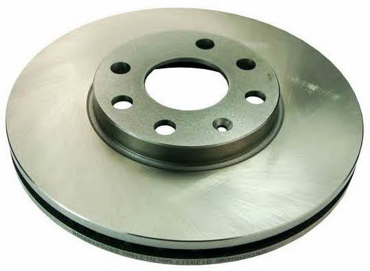 Buy Denckermann B130217 at a low price in United Arab Emirates!