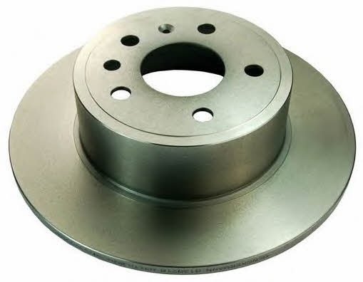 brake-disc-b130218-23686603