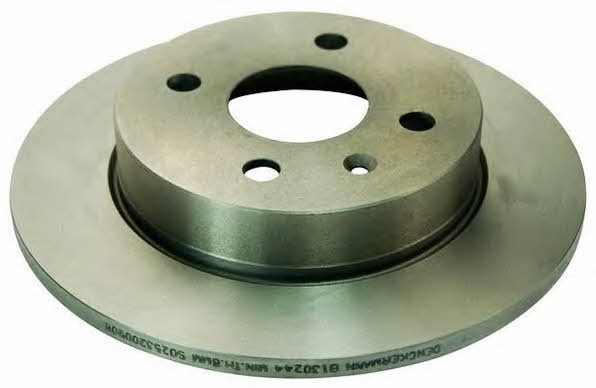 brake-disc-b130244-23687002