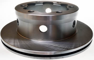 Buy Denckermann B130361 at a low price in United Arab Emirates!