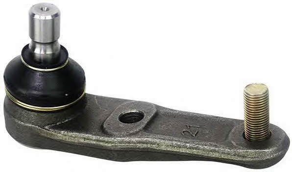 Denckermann D110007 Ball joint D110007