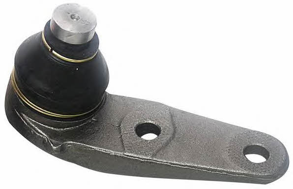 ball-joint-front-lower-left-arm-d110159-23687434