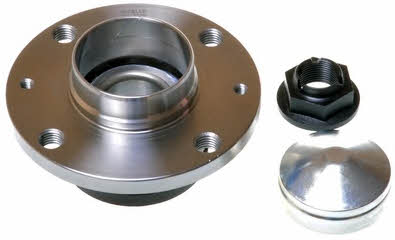 Denckermann W413320 Wheel bearing kit W413320