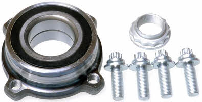 wheel-bearing-kit-w413337-23715552