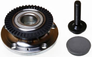 Denckermann W413340 Wheel bearing kit W413340