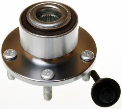 wheel-hub-with-front-bearing-w413341-23715503