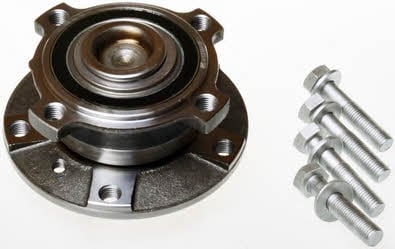 wheel-hub-with-front-bearing-w413351-23715852