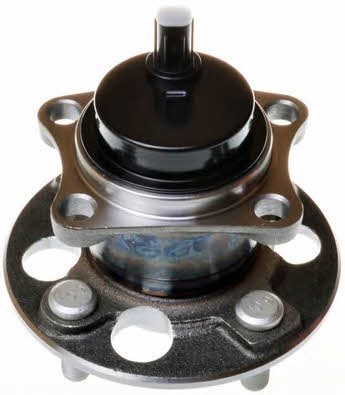 Denckermann W413373 Wheel bearing kit W413373