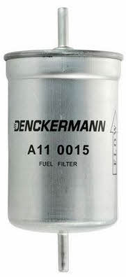 Denckermann A110015 Fuel filter A110015