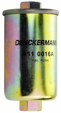 Denckermann A110016A Fuel filter A110016A
