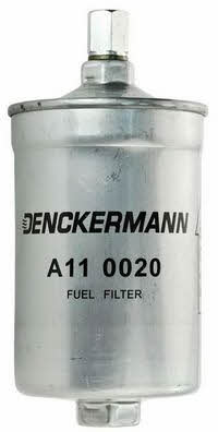 Denckermann A110020 Fuel filter A110020