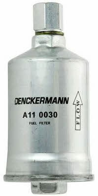 Denckermann A110030 Fuel filter A110030