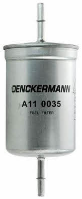 Denckermann A110035 Fuel filter A110035