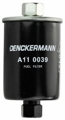 Denckermann A110039 Fuel filter A110039
