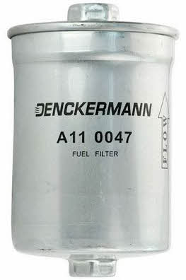 Denckermann A110047 Fuel filter A110047