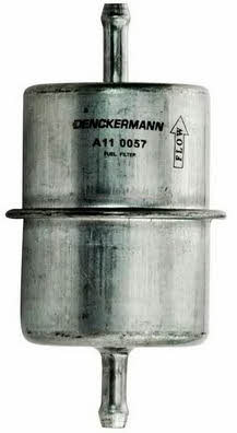 Denckermann A110057 Fuel filter A110057