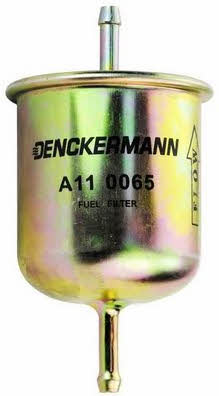 Denckermann A110065 Fuel filter A110065
