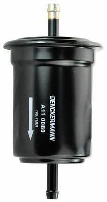 Denckermann A110080 Fuel filter A110080