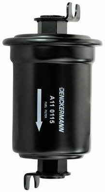 Denckermann A110115 Fuel filter A110115