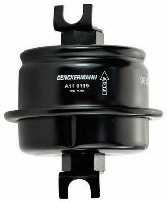 Denckermann A110119 Fuel filter A110119