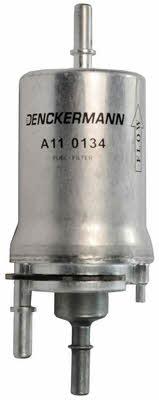 Denckermann A110134 Fuel filter A110134
