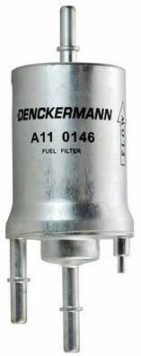 Denckermann A110146 Fuel filter A110146