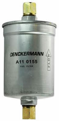 Denckermann A110155 Fuel filter A110155