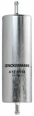 Denckermann A110158 Fuel filter A110158