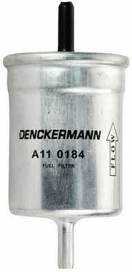 Denckermann A110184 Fuel filter A110184