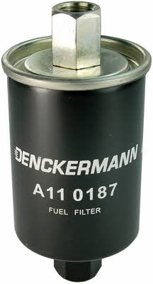 Denckermann A110187 Fuel filter A110187