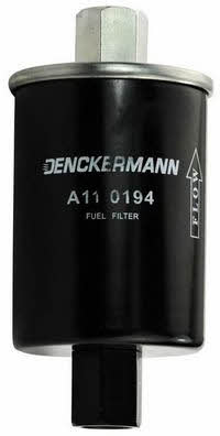 Denckermann A110194 Fuel filter A110194