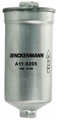 Denckermann A110205 Fuel filter A110205