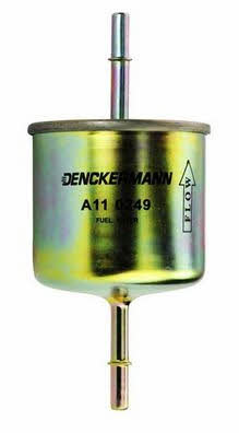 Denckermann A110249 Fuel filter A110249