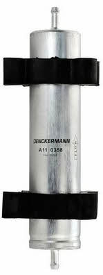 Denckermann A110358 Fuel filter A110358