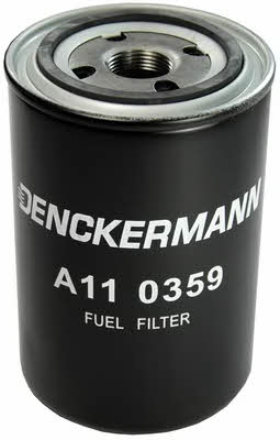 Denckermann A110359 Fuel filter A110359