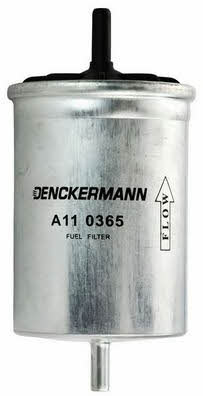 Denckermann A110365 Fuel filter A110365