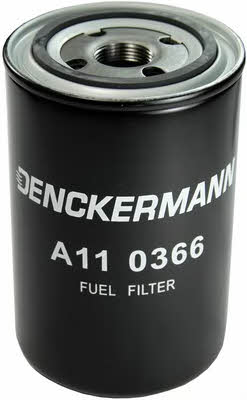 Denckermann A110366 Fuel filter A110366