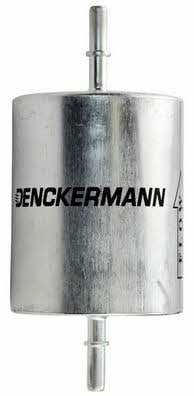 Denckermann A110395 Fuel filter A110395