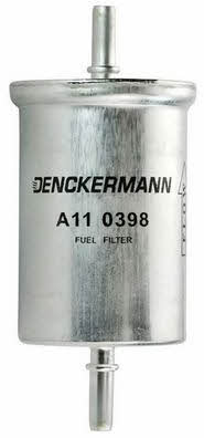 Denckermann A110398 Fuel filter A110398