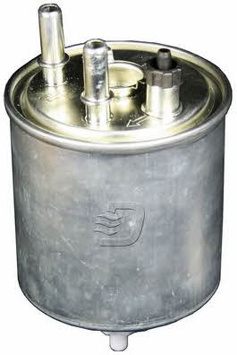 Denckermann A110608 Fuel filter A110608