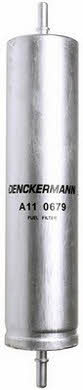 Denckermann A110679 Fuel filter A110679