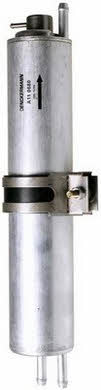 Denckermann A110680 Fuel filter A110680