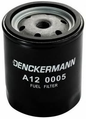 Denckermann A120005 Fuel filter A120005