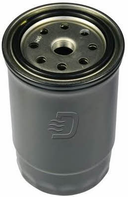 Denckermann A120009 Fuel filter A120009
