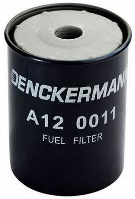 Denckermann A120011 Fuel filter A120011