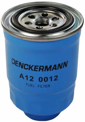 Denckermann A120012 Fuel filter A120012