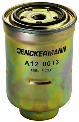 Denckermann A120013 Fuel filter A120013